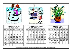 Quartalskalender-2011-A 1.pdf